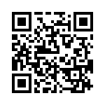 UA7810CKTER QRCode