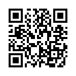 UA7815CKTTR QRCode