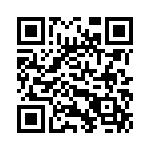 UA7824CKCSE3 QRCode