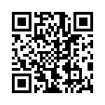 UA78L05ACD QRCode