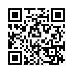 UA78L05ACLPME3 QRCode