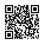 UA78L05AIPKG3 QRCode