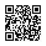 UA78L06ACLPE3 QRCode