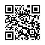 UA78L06ACPK QRCode