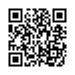 UA78L08ACDR QRCode