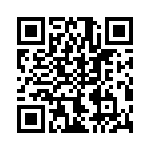 UA78L08CDE4 QRCode