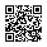 UA78L10ACD QRCode