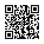 UA78L10ACDG4 QRCode