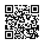 UA78L10ACDR QRCode