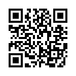 UA78L10ACDRG4 QRCode