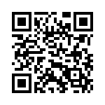 UA78L10ACPK QRCode