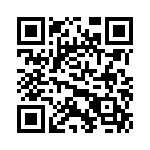 UA78L15ACD QRCode