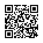 UA78L15ACLPRE3 QRCode