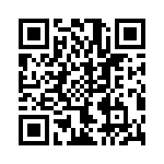 UA78M05IKCS QRCode