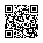 UA78M33CDCY QRCode