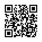 UA7905CKTER QRCode