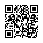 UA79M05CKVURG3 QRCode