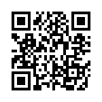 UA79M08CKVURG3 QRCode