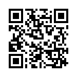 UA9636ACD QRCode