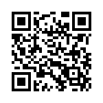 UA9636ACDG4 QRCode