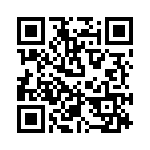 UA9636ACP QRCode