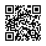 UAD258 QRCode