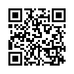 UAD95 QRCode