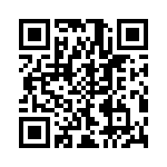 UAL10-0R2F8 QRCode