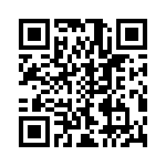 UAL10-10KF8 QRCode