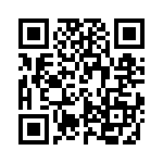 UAL10-10RF8 QRCode