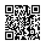 UAL10-15KF8 QRCode