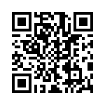 UAL10-1RF8 QRCode