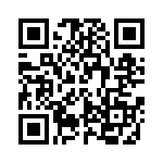 UAL10-2KF8 QRCode