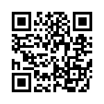 UAL25-100RF8 QRCode