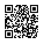 UAL25-2KF8 QRCode