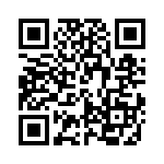 UAL25-30RF8 QRCode