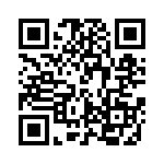 UAL5-0R5F8 QRCode