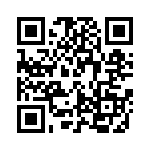 UAL5-15KF8 QRCode