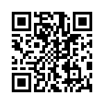 UAL5-15RF8 QRCode