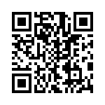 UAL5-1K5F8 QRCode