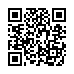 UAL5-300RF8 QRCode