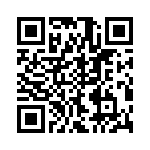 UAL5-500RF8 QRCode