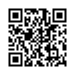 UAL50-0R5F8 QRCode