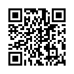 UAL50-10KF8 QRCode