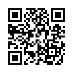 UAL50-1K5F8 QRCode