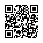 UAL50-1RF8 QRCode