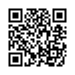 UAL50-40RF8 QRCode