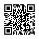 UAL50-50KF8 QRCode