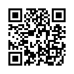 UAL50-7R5F8 QRCode