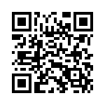 UAQ2D181MRD3 QRCode